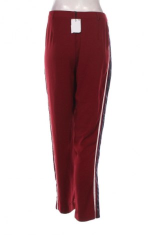 Damenhose Reserved, Größe L, Farbe Rot, Preis € 24,00
