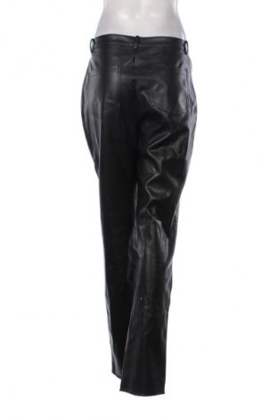 Damenhose Reserved, Größe M, Farbe Schwarz, Preis € 9,99