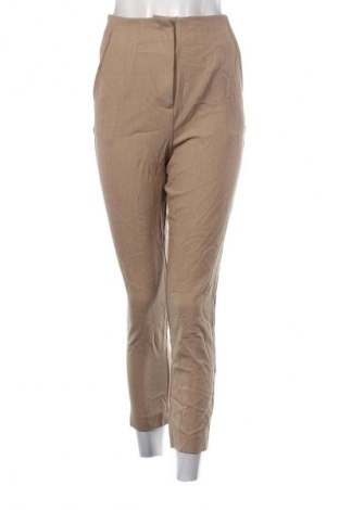 Női nadrág Reserved, Méret S, Szín Barna, Ár 3 649 Ft