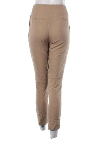 Női nadrág Reserved, Méret S, Szín Barna, Ár 3 649 Ft