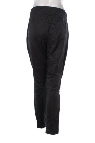 Női nadrág Reserved, Méret XL, Szín Sokszínű, Ár 3 839 Ft