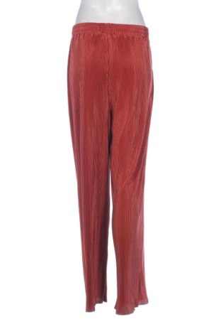 Дамски панталон Reserved, Размер S, Цвят Червен, Цена 15,00 €