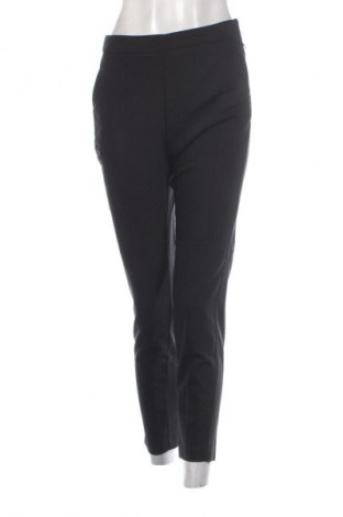 Damenhose Reserved, Größe S, Farbe Schwarz, Preis € 9,99