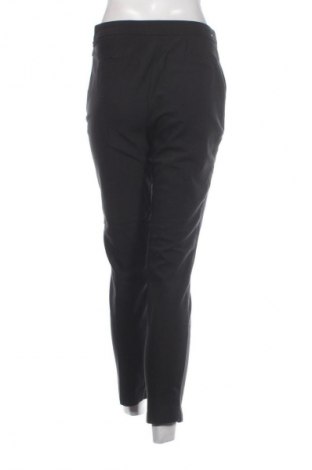Damenhose Reserved, Größe S, Farbe Schwarz, Preis € 9,99