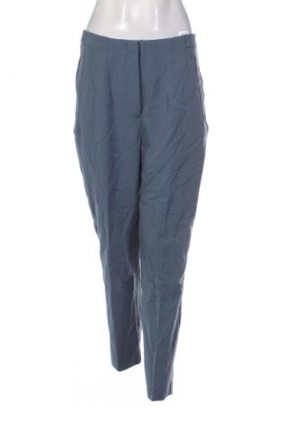Damenhose Reserved, Größe M, Farbe Blau, Preis € 21,99