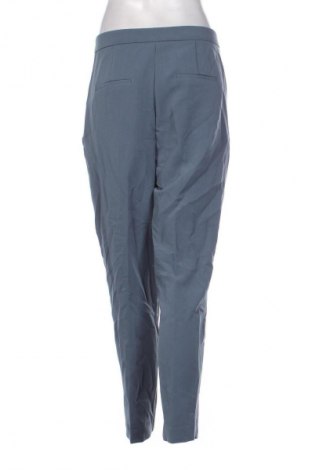 Damenhose Reserved, Größe M, Farbe Blau, Preis € 21,99