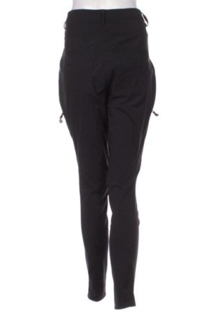 Damenhose Revolution Race, Größe XL, Farbe Schwarz, Preis € 21,00