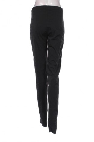 Damenhose Riani, Größe S, Farbe Schwarz, Preis € 79,99