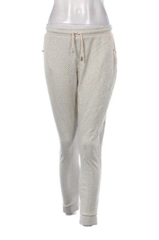 Női nadrág Rich & Royal, Méret XL, Szín Sokszínű, Ár 7 259 Ft