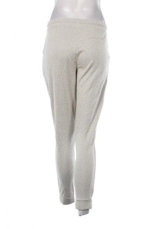 Női nadrág Rich & Royal, Méret XL, Szín Sokszínű, Ár 7 259 Ft