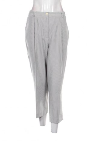 Damenhose Rigany, Größe XXL, Farbe Mehrfarbig, Preis € 14,77