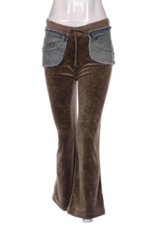 Damenhose Riley, Größe M, Farbe Beige, Preis € 56,34