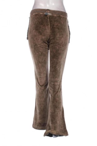 Damenhose Riley, Größe M, Farbe Beige, Preis € 56,34
