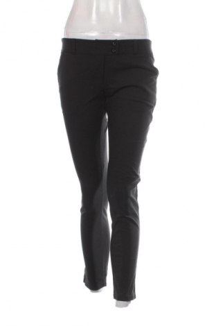 Damenhose Rinascimento, Größe S, Farbe Schwarz, Preis € 11,99