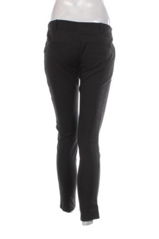 Damenhose Rinascimento, Größe S, Farbe Schwarz, Preis € 11,99