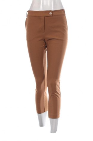 Női nadrág Rinascimento, Méret M, Szín Barna, Ár 6 669 Ft