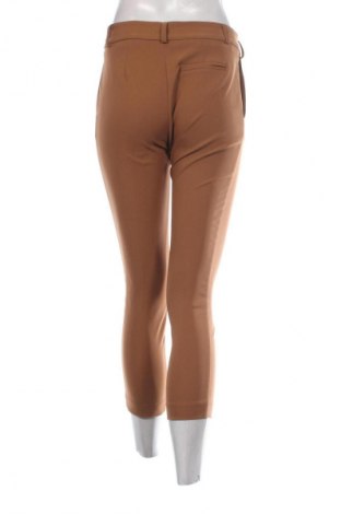 Női nadrág Rinascimento, Méret M, Szín Barna, Ár 6 669 Ft
