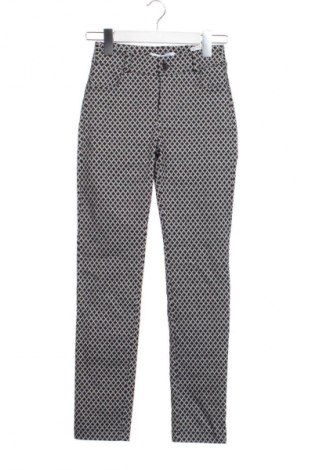 Damenhose Rinascimento, Größe XS, Farbe Mehrfarbig, Preis € 14,99