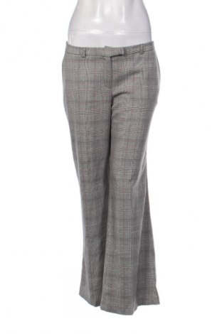 Női nadrág Rinascimento, Méret L, Szín Sokszínű, Ár 6 409 Ft