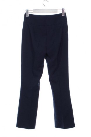 Damenhose Rinascimento, Größe XS, Farbe Blau, Preis € 37,99