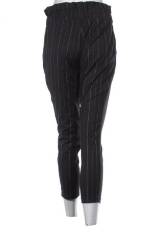 Női nadrág Rinascimento, Méret S, Szín Sokszínű, Ár 5 179 Ft