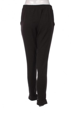 Дамски панталон Rinascimento, Размер S, Цвят Черен, Цена 9,71 €