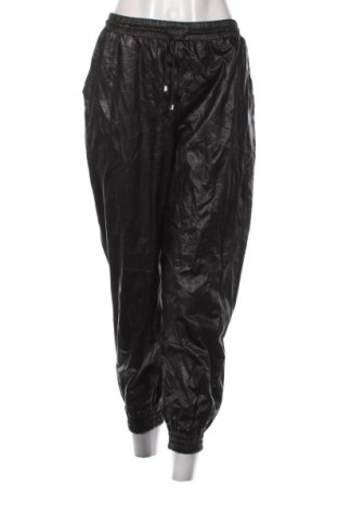 Női nadrág River Island, Méret M, Szín Fekete, Ár 6 139 Ft