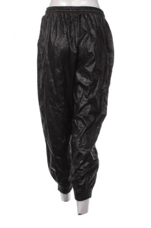 Női nadrág River Island, Méret M, Szín Fekete, Ár 6 139 Ft