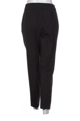 Női nadrág River Island, Méret S, Szín Fekete, Ár 12 310 Ft