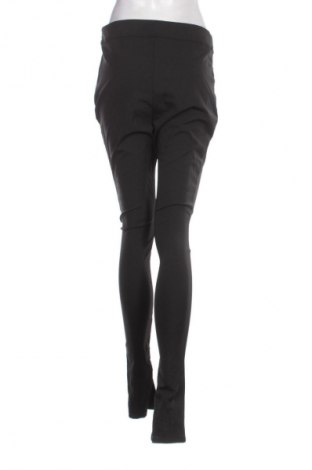 Дамски панталон River Island, Размер M, Цвят Черен, Цена 6,64 €