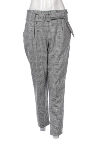 Női nadrág River Island, Méret M, Szín Sokszínű, Ár 3 679 Ft