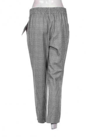 Női nadrág River Island, Méret M, Szín Sokszínű, Ár 3 679 Ft