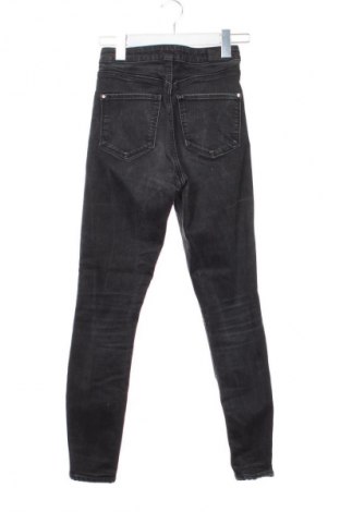 Női nadrág River Island, Méret XXS, Szín Fekete, Ár 8 640 Ft