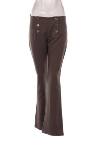 Damenhose Roberta Biagi, Größe M, Farbe Braun, Preis € 32,00