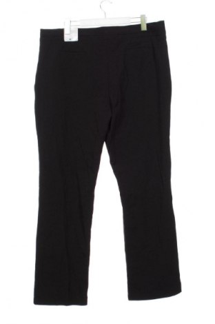 Női nadrág Rockmans, Méret 3XL, Szín Fekete, Ár 9 759 Ft