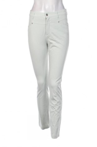 Női nadrág Rosner, Méret S, Szín Zöld, Ár 3 399 Ft