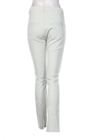 Női nadrág Rosner, Méret S, Szín Zöld, Ár 3 399 Ft