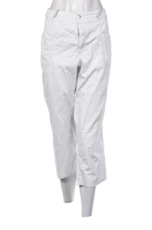 Női nadrág Rosner, Méret XXL, Szín Sokszínű, Ár 5 939 Ft