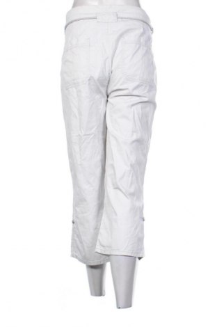 Női nadrág Rosner, Méret XXL, Szín Sokszínű, Ár 5 939 Ft