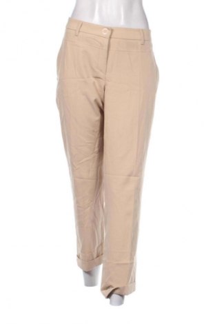 Damenhose Rosner, Größe XL, Farbe Beige, Preis € 14,99