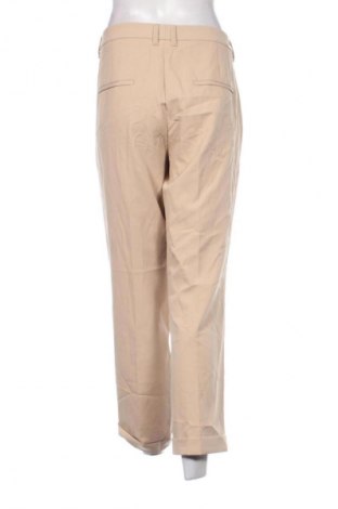 Damenhose Rosner, Größe XL, Farbe Beige, Preis € 14,99