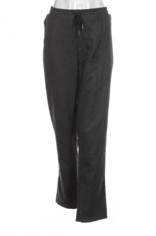 Női nadrág Royal Class, Méret 3XL, Szín Sokszínű, Ár 3 459 Ft