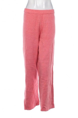 Női nadrág Runway, Méret M, Szín Piros, Ár 3 099 Ft