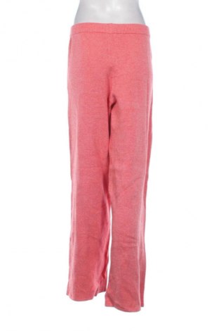 Női nadrág Runway, Méret M, Szín Piros, Ár 3 099 Ft