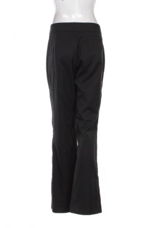 Дамски панталон Rutzou, Размер M, Цвят Черен, Цена 15,00 €