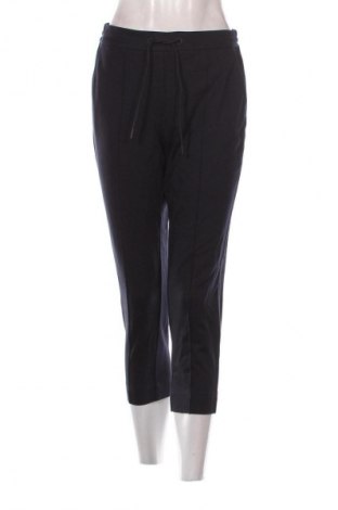 Damenhose S.Oliver, Größe S, Farbe Blau, Preis € 9,99