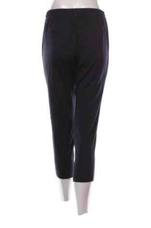 Damenhose S.Oliver, Größe S, Farbe Blau, Preis € 9,99