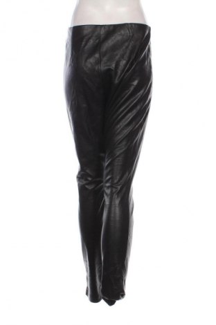 Női nadrág S.Oliver, Méret M, Szín Fekete, Ár 3 529 Ft