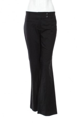 Damenhose S.Oliver, Größe XL, Farbe Schwarz, Preis € 15,99