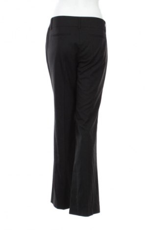 Damenhose S.Oliver, Größe XL, Farbe Schwarz, Preis € 15,99